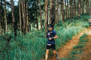 BIB: 
                            <button type="button" onclick="openModal(25746180)" class="btn btn-primary btn-sm float-right btn-popup" data-toggle="modal" data-target=".modal-high-quality">
                        <i class="fas fa-shopping-cart"></i> Add to Cart
                    </button>
                                            <button type="button" onclick="isThisMe(25746180, true)" class="btn btn-success btn-sm float-right btn-popup btn-isme hidden" data-toggle="tooltip" data-placement="bottom" title="นี่คือรูปของคุณใช่ไหม คลิกที่นี่เพื่อเอาเข้าอัลบั้ม">
                        <i class="fas fa-plus"></i> Add to album
                    </button>
                    <button type="button" onclick="isThisMe(25746180, false)" class="btn btn-warning btn-sm float-right btn-popup btn-isnotme hidden">
                        <i class="fas fa-ban"></i> Remove from album
                    </button>